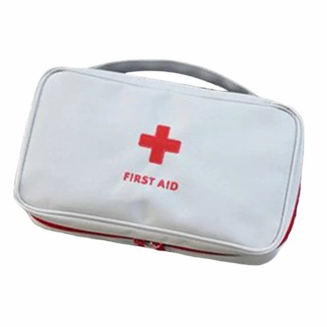 First Aid Kit For Outdoor Camping - view 9