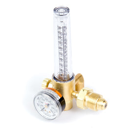 RADNOR™ Model 580 Classic Victor® Light Duty Argon Flowmeter Regulator Kit, CGA-580