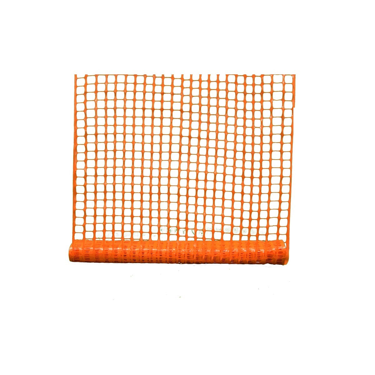 Cortina Safety Products 1200" Orange/White Fencing (1 Pack)