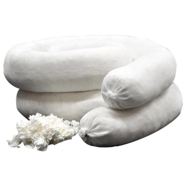 FyterTech Spilfyter Cellulose-Based Sock - Pack of 5